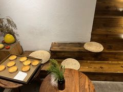 -竹子咖啡bamboo coffee