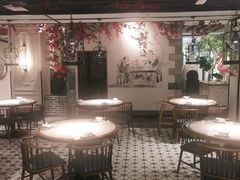 -吉旺港式餐厅(南方商城店)