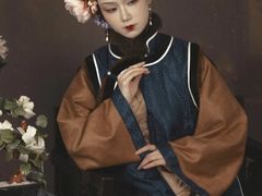 -盘子女人坊(西安至尊店)