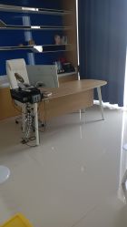 -雍禾植发全国连锁