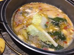 -重庆乌鱼庄·龙滋鲜(青羊大道店)