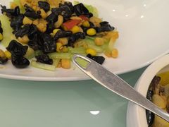 -海景壹号大酒店(滨湖店)