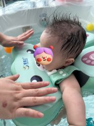 -馨月汇·独栋月子会所(静安店)