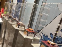 -广舟(千禧店)