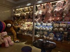 -纯客派对(酒城乐园店)