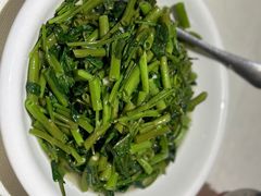 -时间仓(湘江世纪城店)