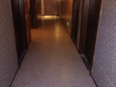 -泰适SPA馆丨精油·按摩·足道(后海地铁口店)