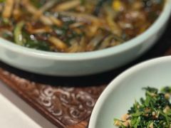 -小城故事·地道宁波味(月湖盛园店)