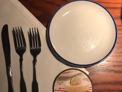 -RED LOBSTER(多伦多DT店)