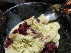 -神户赤童日式烤肉伙伴(东直门店)