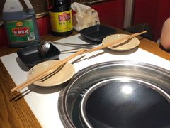 -老天桥蛙炉火锅(姑苏总店)