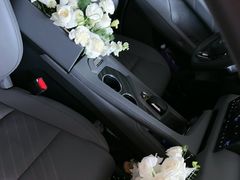 -拾花记花艺·求婚·订婚·生日布置(高新店)