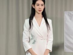 -天籁艺术高考培训学校·重庆艺考集训