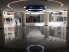 -首都医科大学附属北京天坛医院