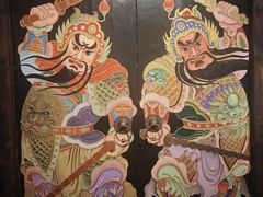 -台州博物馆