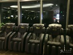 休息室-纽斯桑拿会所(东绣路店)