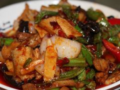 -天和楼·精致太湖酒家(太湖店)