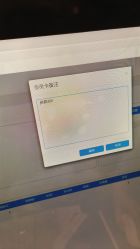 -SA MI hair salon烫染沙龙