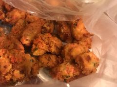 -牛街同乐祥肉饼店(天通苑店)