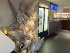 -生如夏花泰式火锅(西村黑金店)