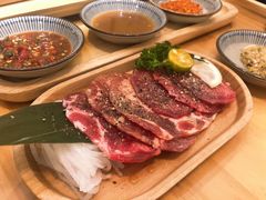 -馥家小馆(黔灵山公园店)