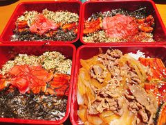 -合风谷(南下塘店)