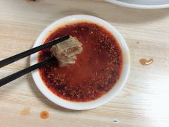 -老殷锅仔