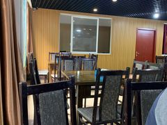 -天一沾水肥肠(科园一街店)