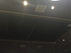 大堂-牛男手造(地铁天虹店)