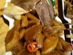 -五谷杂粮(农业南路店)