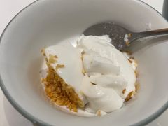 -东椰·海南椰子鸡火锅(朝阳门店)