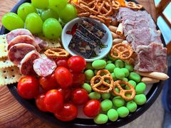 -元鼎宝驴香·全驴宴(江宁店)