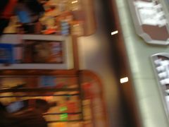 -東更道点心行(文化东路店)