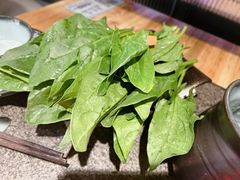 -湊湊火锅·茶憩(皇姑万象汇店)