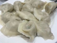 -饺子季水饺餐厅(新市街店)