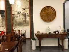 -同得兴面馆.苏式面.三虾面(园区店)