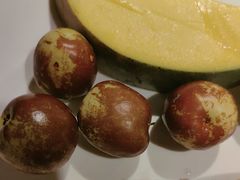 -星伦多自助料理(江阴万达店)