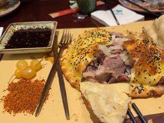 -那拉提之疆·新疆菜(美院店)