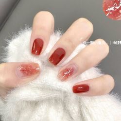 -如一·美甲美睫