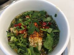 -屋头串串(新街里店)