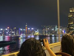-Big Bus Tours 敞篷观光巴士