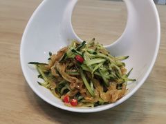 -鲜味食族水产·海鲜餐厅