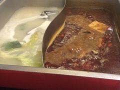 -新辣道鱼火锅(航天万源店)