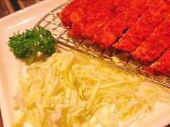 -味千拉面(又一城店)