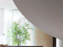 -尚层别墅装饰·大宅装修定制设计(天津分公司)