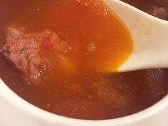 -拂晓山房·私房川菜(西门店)