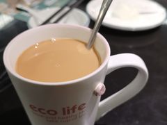 -龙凤点心饼家·39年老字号(松岗店)