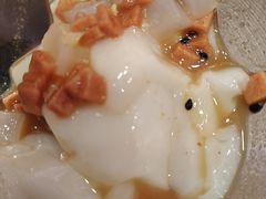 -椒锅锅·麻辣香锅(宝地广场城市集市店)