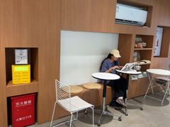 -姆们M Sweetie Cake(五道口店)