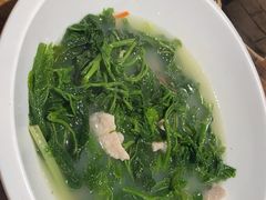 -猪腰一家·地道佛山菜(里水店)